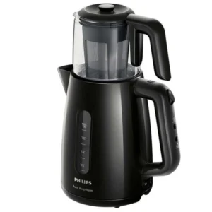 چای ساز روی هم فیلیپس مدل HD7301