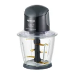 خردکن عرشیا مدل EC116_3337