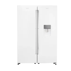 خرید و قیمت یخچال فریزر دوقلو 34 فوت دیپوینت مدل MAX.DU _ مکس خرید و قیمت یخچال فریزر دوقلو 34 فوت دیپوینت مدل MAX.DU _ مکس خرید و قیمت یخچال فریزر دوقلو 34 فوت دیپوینت مدل MAX.DU _ مکس خرید و قیمت یخچال فریزر دوقلو 34 فوت دیپوینت مدل MAX.DU _ مکس خرید و قیمت یخچال فریزر دوقلو 34 فوت دیپوینت مدل MAX.DU _ مکس خرید و قیمت یخچال فریزر دوقلو 34 فوت دیپوینت مدل MAX.DU _ مکس گزارش مشخصات کالا یا موارد قانونی DKP-21220810 دیپوینت / یخچال فریزر دیپوینت یخچال فریزر دوقلو 34 فوت دیپوینت مدل MAX.DU