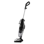 جاروبرقی ایستاده تفال مدل UY5115TR