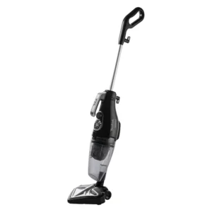جاروبرقی ایستاده تفال مدل UY5115TR