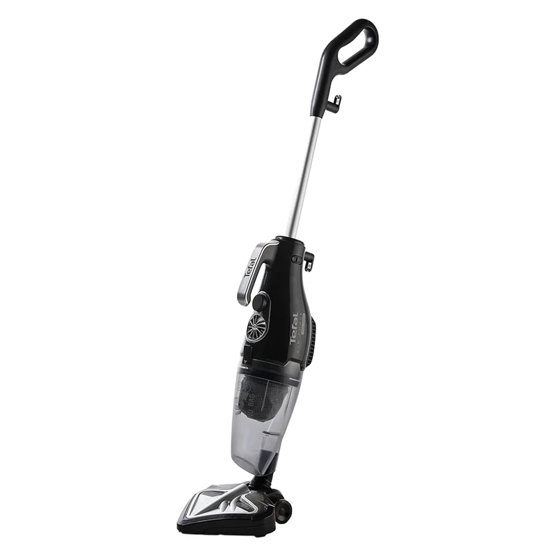 جاروبرقی ایستاده تفال مدل UY5115TR