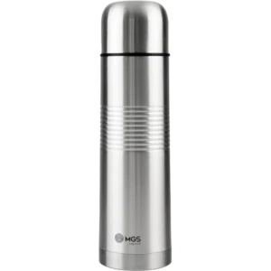 فلاسک 0.5 لیتر ام جی اس MGS مدل VB5012S