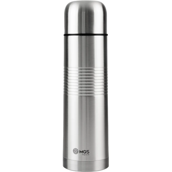 فلاسک 0.5 لیتر ام جی اس MGS مدل VB5012S