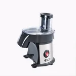 سالاد ساز فوما مدل fu-2206