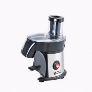 سالاد ساز فوما مدل fu-2206
