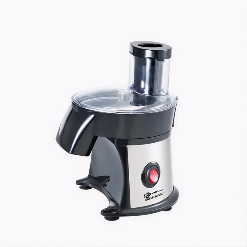 سالاد ساز فوما مدل fu-2206