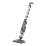جاروبرقی ایستاده عرشیا مدل VC112-3369