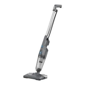 جاروبرقی ایستاده عرشیا مدل VC112-3369