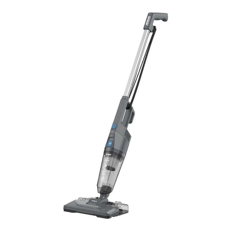 جاروبرقی ایستاده عرشیا مدل VC112-3369