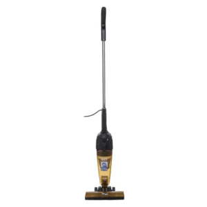 جاروبرقی عصایی بدون کیسه سایا مدل Merlin
