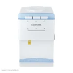 آبسردکن ایستکول مدل TM-DW414