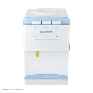 آبسردکن ایستکول مدل TM-DW414
