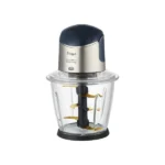 خردکن فلوگل (Flugel) مدل EC116-6166