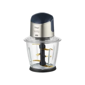 خردکن فلوگل (Flugel) مدل EC116-6166