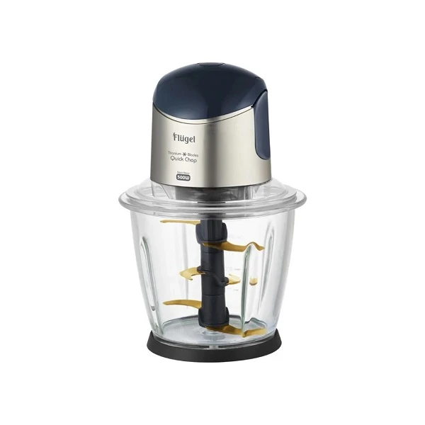 خردکن فلوگل (Flugel) مدل EC116-6166