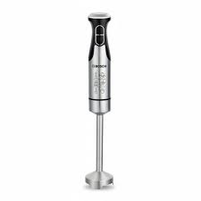 گوشت‌کوب برقی بوش مدل NG4831
