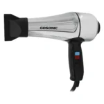 سشوار حرفه‌ای 1800 وات گوسونیک مدل GHD-229