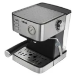 اسپرسوساز 1600 میلی‌لیتری نوا مدل NCM-147