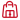 فروشگاه