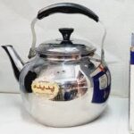 کتری استیل سه لیتری پدیده