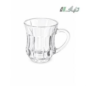 فنجان دیم B65