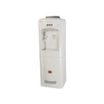 آبسردکن ایستاده افترون AFTRON مدل5700