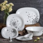 سرویس پارس اپال 840